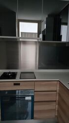Stars Of Kovan (D19), Apartment #545302561